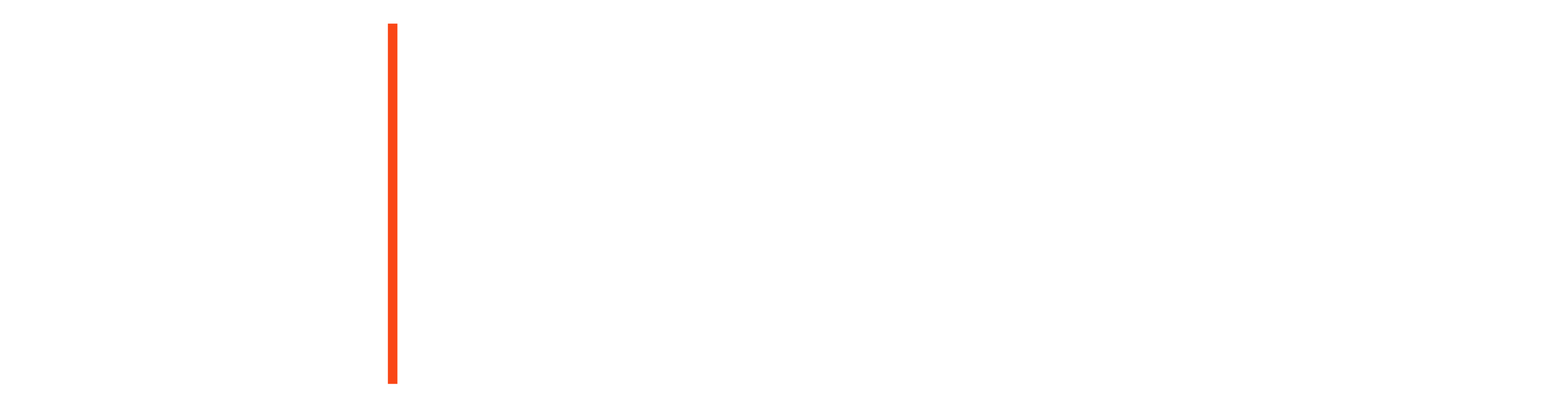 UF Office of ADA and Title IX Compliance